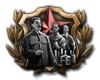 GFX_focus_generic_stalinist_industry
